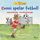 Artikelbild von Conni spelar fotboll
