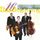 Artikelbild von 16 Gypsy Strings: Beginning