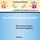 Artikelbild von Starthilfe-H&ouml;rbuch-Download zum Buch "Der Psychocoach 8: Zu viel Erziehung schadet!"