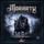 Artikelbild von Moriarty - Auf blutiger Spur,1 Audio-CD