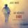 Artikelbild von Die H&ouml;chste Ehre: Der Werdegang von Luke Stone &ndash; Buch 4 (ein Action Thriller)