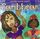 Artikelbild von Trendy World Tunes: Caribbean