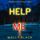 Artikelbild von Help Me (Een Katie Winter FBI Thriller&mdash;Boek 5)