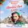 Artikelbild von Christmas Wishes for the Bletchley Park Girls