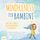 Artikelbild von MINDFULNESS PER BAMBINI: Come trasmettere ai tuoi figli il grande valore del presente e farli diventare delle persone felici e soddisfatte - incluso il diario della gratitudine per bambini