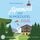 Artikelbild von Alpenmord und Almgedudel - &Ouml;sterreich - zum Sterben sch&ouml;n!, Teil 1