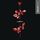 Artikelbild von Violator