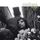 Artikelbild von Civilians (Digipak + Bonus Tracks)