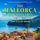 Artikelbild von Die Mallorca-Kommissarin - Das stille Grab