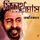 Artikelbild von Siddhartha Ghosh Rochona Songroho 1 - Kalpabigyan