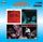 Artikelbild von Four Classic Albums
