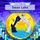 Artikelbild von Swan Lake, The Full Cast Audioplay with Music