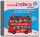 Artikelbild von Singend Englisch lernen (Doppel-CD)