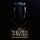 Artikelbild von Black Panther: Wakanda Forever (Ltd. BlackIce 2LP)