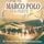 Artikelbild von Marco Polo: Il Milione