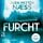 Artikelbild von Furcht