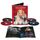 Artikelbild von Not so Silent Night - The Cozy Edition (2CD/DVD/BR