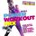 Artikelbild von Various: Power Workout Mix 2016.1