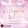 Artikelbild von Uncovered - Colours of Love, Part 2