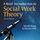 Artikelbild von A Brief Introduction to Social Work Theory