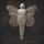 Artikelbild von All My Demons Greeting Me As A Friend (LP)