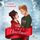 Artikelbild von F*ck, it's Christmas