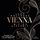 Artikelbild von Vienna 2: Hiding Darkness
