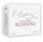 Artikelbild von Gioachino Rossini (14CD Box Set)