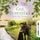 Artikelbild von Nebel &uuml;ber Pommern