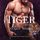 Artikelbild von Vom Tiger geliebt