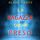 Artikelbild von La ragazza che ha preso (Un Suspense Thriller dell'FBI di Paige King &mdash; Libro 3)