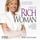 Artikelbild von Rich Woman