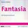 Artikelbild von Fantasia