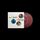 Artikelbild von The Birth Of Bop: The Savoy 10-Inch LP Col. (2CD)