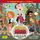 Artikelbild von 01: Ein Schulweg voller Hindernisse / Ausflug in den Untergrund / Die &Uuml;berraschungsparty (H&ouml;rspiel zur Disney TV-Serie)