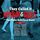 Artikelbild von They Called It Rhythm And Blues