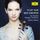 Artikelbild von Hahn/Kahane/Los Angeles Chamber Orchestra: Violinkonzerte