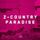 Artikelbild von Z-Country Paradise (Studio Album)
