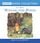Artikelbild von Winnie The Pooh