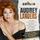 Artikelbild von Zeitlos-Audrey Landers
