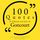 Artikelbild von 100 Quotes by Edmond and Jules de Goncourt