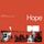 Artikelbild von ACR Loco Live At Hope Mill Studios (Ltd. CD)