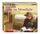 Artikelbild von Reise im Mondlicht, 5 Audio-CDs