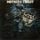 Artikelbild von IRON AGE (Collector's Edition)