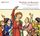 Artikelbild von Neidhart von Reuental - Of Courtly Ladies & Countr