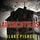 Artikelbild von Aussichtslos (Ein Valerie Law FBI-Thriller &ndash; Band 6)