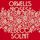Artikelbild von Orwell's Roses