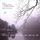 Artikelbild von dream-American Music for Electric Guitar