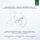 Artikelbild von Absolutely: Morricone