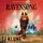 Artikelbild von Ravensong
